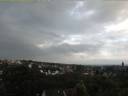 Vorschaubild von 17.07.2025 06:33