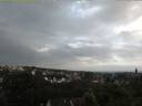 Vorschaubild von 17.07.2025 06:33