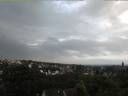 Vorschaubild von 17.07.2025 06:34