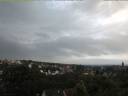 Vorschaubild von 17.07.2025 06:34