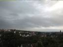 Vorschaubild von 17.07.2025 06:35