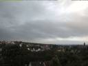 Vorschaubild von 17.07.2025 06:35