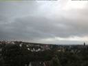 Vorschaubild von 17.07.2025 06:36