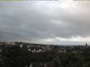 Vorschaubild von 17.07.2025 06:36