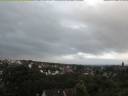 Vorschaubild von 17.07.2025 06:37