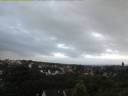 Vorschaubild von 17.07.2025 06:39