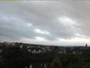 Vorschaubild von 17.07.2025 06:40