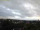 Vorschaubild von 17.07.2025 06:40