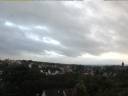 Vorschaubild von 17.07.2025 06:41