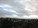Vorschaubild von 17.07.2025 06:41