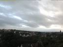 Vorschaubild von 17.07.2025 06:42
