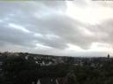 Vorschaubild von 17.07.2025 06:42