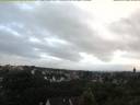 Vorschaubild von 17.07.2025 06:43