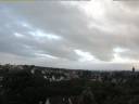 Vorschaubild von 17.07.2025 06:43