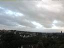 Vorschaubild von 17.07.2025 06:44