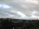 Vorschaubild von 17.07.2025 06:44