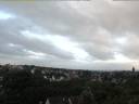 Vorschaubild von 17.07.2025 06:45