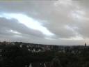 Vorschaubild von 17.07.2025 06:46