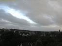 Vorschaubild von 17.07.2025 06:46