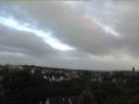Vorschaubild von 17.07.2025 06:48