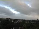 Vorschaubild von 17.07.2025 06:48