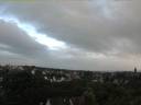 Vorschaubild von 17.07.2025 06:49