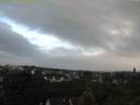 Vorschaubild von 17.07.2025 06:50