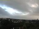 Vorschaubild von 17.07.2025 06:50