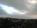 Vorschaubild von 17.07.2025 06:51