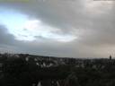 Vorschaubild von 17.07.2025 06:51