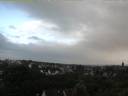 Vorschaubild von 17.07.2025 06:52