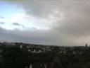Vorschaubild von 17.07.2025 06:52