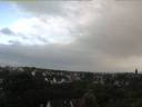 Vorschaubild von 17.07.2025 06:53