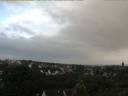 Vorschaubild von 17.07.2025 06:53