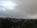 Vorschaubild von 17.07.2025 06:54