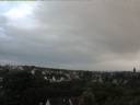 Vorschaubild von 17.07.2025 06:54