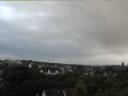 Vorschaubild von 17.07.2025 06:55
