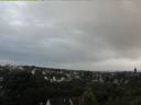 Vorschaubild von 17.07.2025 06:55