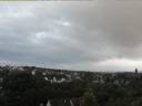 Vorschaubild von 17.07.2025 06:56
