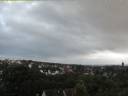 Vorschaubild von 17.07.2025 06:57