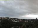 Vorschaubild von 17.07.2025 06:58