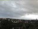 Vorschaubild von 17.07.2025 06:58