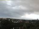 Vorschaubild von 17.07.2025 06:59