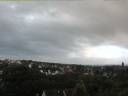 Vorschaubild von 17.07.2025 06:59