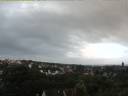 Vorschaubild von 17.07.2025 07:00