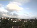 Vorschaubild von 17.07.2025 08:00