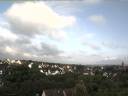 Vorschaubild von 17.07.2025 08:00