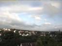 Vorschaubild von 17.07.2025 08:03