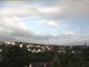 Vorschaubild von 17.07.2025 08:03
