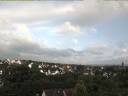 Vorschaubild von 17.07.2025 08:04